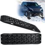 Autres pièce de rechange pour voiture pistes antidérapantes pour pneus de voiture pistes tapis de traction ... Autres pièce de rechange pour voiture pistes antidérapantes pour pneus de voiture pistes tapis de traction ...