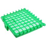 Hepa de rechange pour aspirateur rowenta silence force ro5762 ro5921 ro442721410 pi�ces de nettoyage ...