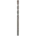 1x foret à béton sp ø 4 al= 40 - 2608597656 - bosch 1x foret à béton sp ø 4 al= 40 - 2608597656 - bosch