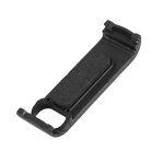Tlily - pour hero8 couvercle de batterie coque protection port rechargeable pour accessoires caméra sport ... Tlily - pour hero8 couvercle de batterie coque protection port rechargeable pour accessoires caméra sport ...