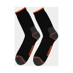 Set de 3 paires de chaussettes ubin 43 / 45 - herock Set de 3 paires de chaussettes ubin 43 / 45 - herock
