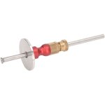 Hethlif outil de tra�age, outils de mesure du travail du bois, de marquage de construction, de tra�age ...