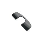 Hettich - cache de bo�tier de charni�re invisible - sensys obsidien - entraxe 52 mm x10