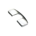Hettich - cache pour bo�tier de charni�re sensys pour th / ts - 9088251