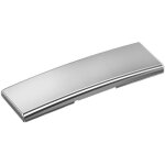 Hettich - cache pour bras de charni�re sensys (neutre) 9082612