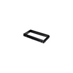 Hettich - cadres à dossiers suspendus largeur fixe - pour tiroir de largeur : 536 mm - pour caisson de ... Hettich - cadres à dossiers suspendus largeur fixe - pour tiroir de largeur : 536 mm - pour caisson de ...