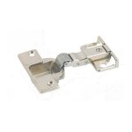 Hettich - charnière à frigo et 582 - 72134 Hettich - charnière à frigo et 582 - 72134