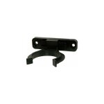 Clip / verin pied a viss