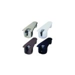 Hettich - excentrique pour meuble vb 36m / 19 vb 36 / 19 - 19 mm - nickel�