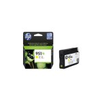 Cartouche imprimante hewlett packard cn 048 ae Cartouche imprimante hewlett packard cn 048 ae