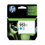 Cartouche imprimante hewlett packard cn 046 ae Cartouche imprimante hewlett packard cn 046 ae