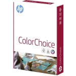 Hewlett packard - hp farblaserpapier colour laser chp751 din a4 100g ws 500 bl. / pack