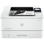 Hewlett packard - imprimante hp laserjet pro 4002dw 1200 x 1200 dpi a4