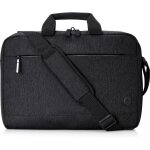 Hewlett packard - hp prelude pro 17, 3 pouces sacoche pour ordinateur portable 17, 3' sacoche noir Hewlett packard - hp prelude pro 17, 3 pouces sacoche pour ordinateur portable 17, 3' sacoche noir