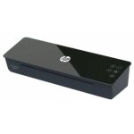 Hewlett packard - hp pro laminator 600 a3 plastifieuse � froid / chaud