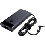 Hp smart slim - ac alimentation pc portable 230 w v934403 Hp smart slim - ac alimentation pc portable 230 w v934403