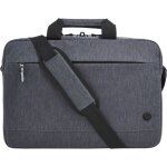 Hewlett packard - sacoche pour ordinateur portable hp prelude pro 15, 6 pouces Hewlett packard - sacoche pour ordinateur portable hp prelude pro 15, 6 pouces