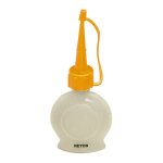 Burette a huile 1781 25 ccm st