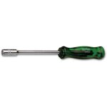 Cle a douille emmanche 541 6mm cpp