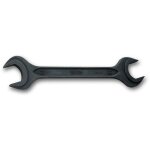 Cle a fourche 895 19 x 24mm ph Cle a fourche 895 19 x 24mm ph