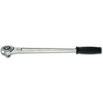 Cliquet 3 / 4' 100 - 01 - 1 c