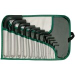 Jeu cle male, coud. 6 - pans r1340 - 12 - mmm b Jeu cle male, coud. 6 - pans r1340 - 12 - mmm b