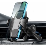 Support telephone voiture grille aeration auto porte phone voiture support phone portable grille ventilation ...
