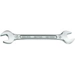 Cls  fourche 50800 36 x 41 mm