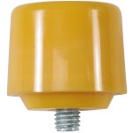 Embouts de rechange en plast 27mm