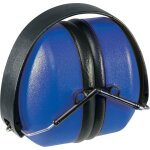 Protecteur auditif en352 - 1 ce 5081732