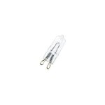 Arcotec hg920 lot de 2 ampoules g9 18w25w halog�ne 2000h 205lm eco�nergie