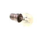 Ampoule froid 15w e14 240v 26x57 rec0007 - high one highone