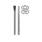 Hikoki 750993 marteau perforateur burin sds - max 27x280mm bton