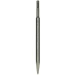 Hikoki 751590 marteau perforateur sds - plus 250 mm bton