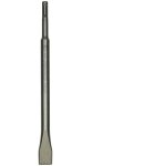Hikoki 751591 marteau perforateur  froid sds - plus 20x250mm bton
