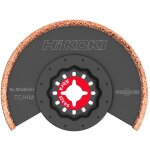 Lame de scie hikoki 782761