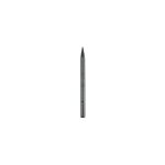 Hikoki - burin pointu pic sds - max longueur 400 mm - 750991 - hitachi