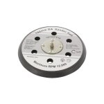 Hikoki(hitachi) - disque de support hikoki 753817