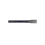Hikoki - burin plat sds - max auto affutant 400x25 mm - 750994 - hitachi Hikoki - burin plat sds - max auto affutant 400x25 mm - 750994 - hitachi