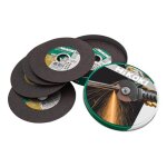 Hikoki(hitachi) - disque de coupe hikoki 782304