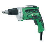 Hikoki(hitachi) - visseuse plaque de pl�tre hitachi 620 w