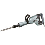 Hikoki ? marteau - piqueur d�molisseur 1340w ? �nergie de frappe 37, 4j ? syst�me antivibratoire ? h65sb3 ...