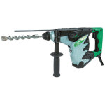 Hikoki - perforateur burineur 30 mm sds