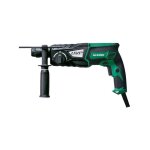 Perforateur burineur sds plus 850w - dh28pcy2wsz - hikoki