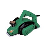 Hikoki - rabot 82mm 720w - p20sa2uaz