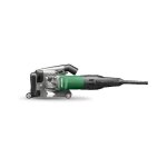 Hikoki - rainureuse diamant 125 mm - 1900 w cm5mawsz Hikoki - rainureuse diamant 125 mm - 1900 w cm5mawsz