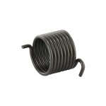 Ressort lanceur taille haies hitachi / hikoki ch55eb3 - 6684677