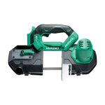 Hikoki - scie � ruban � 83 mm