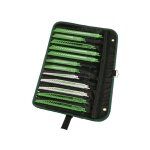 752049 jeu de lames de scie sabre hitachi