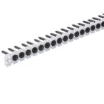 Hikoki ? vis pl�tre �3. 6 x 25 pour phillips ? bo�te de 1000 vis ? fixation plaques de pl�tre ? 754601 ...
